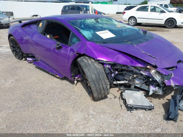 Global Auto Auctions