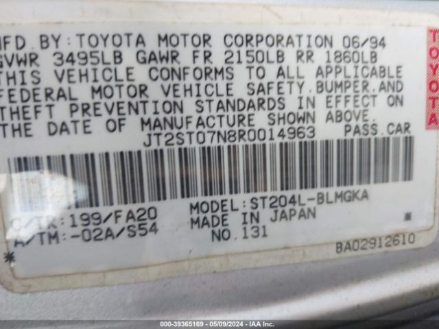 Global Auto Auctions