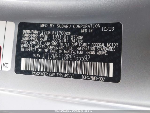 Global Auto Auctions