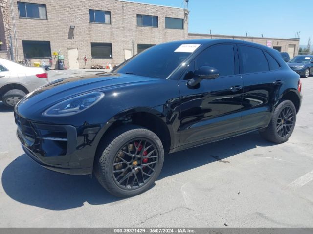 Global Auto Auctions