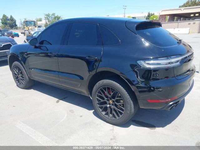 Global Auto Auctions