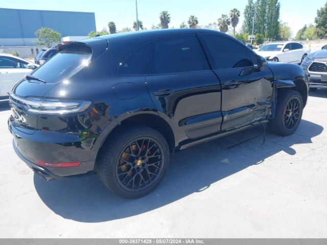 Global Auto Auctions