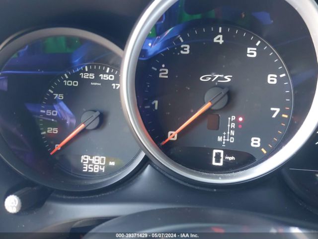 Global Auto Auctions