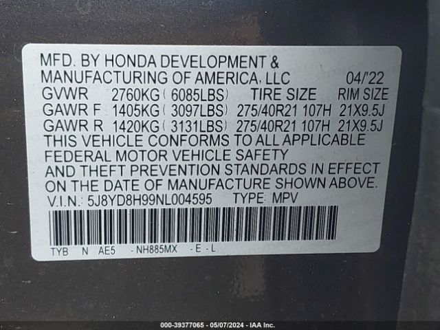 Global Auto Auctions