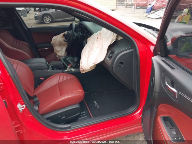 Global Auto Auctions