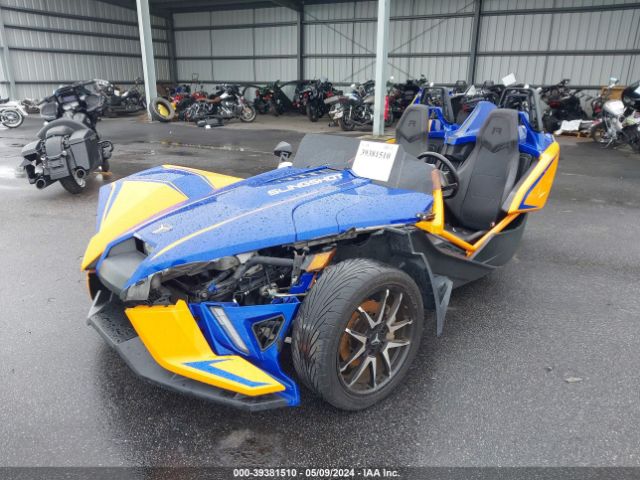 Global Auto Auctions