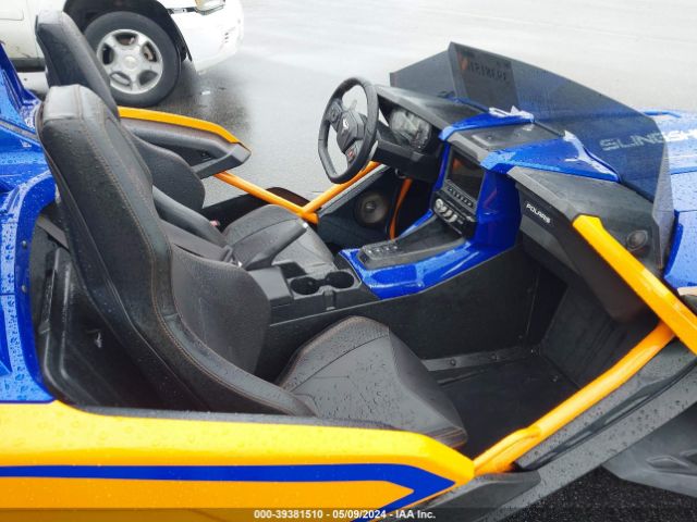 Global Auto Auctions