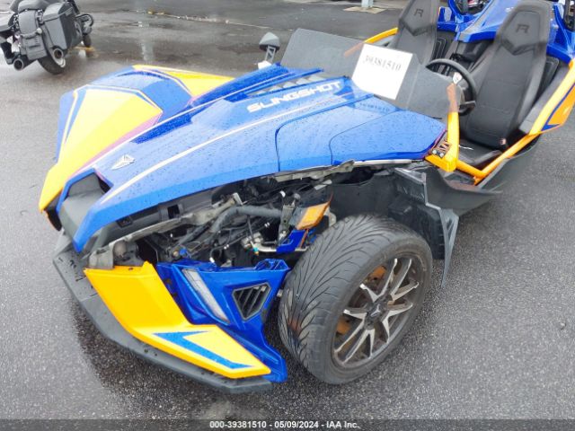 Global Auto Auctions