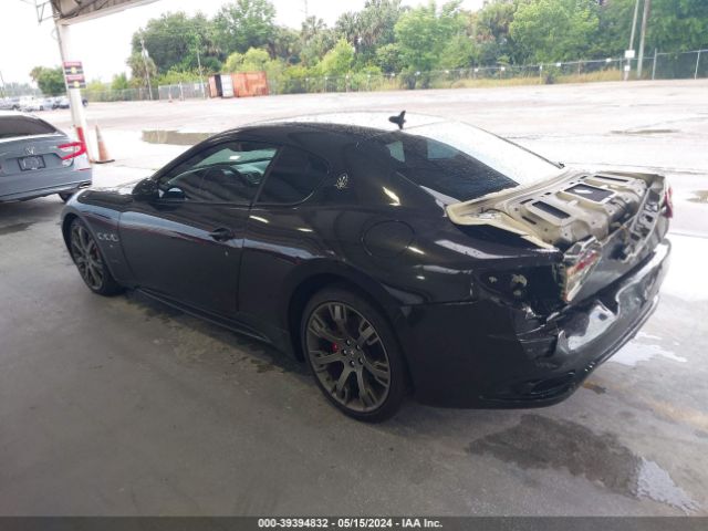 Global Auto Auctions