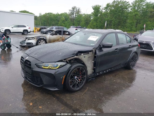 Global Auto Auctions