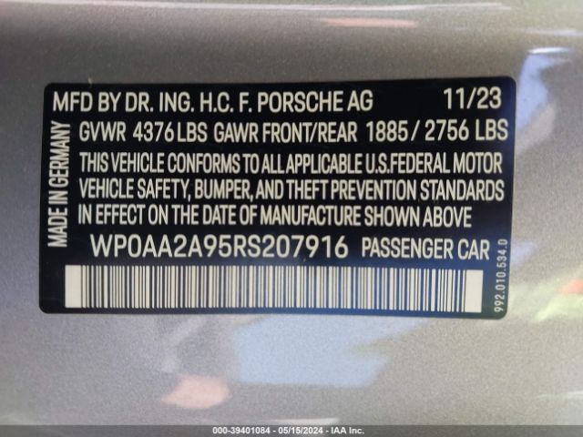 Global Auto Auctions