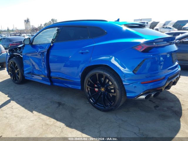 Global Auto Auctions