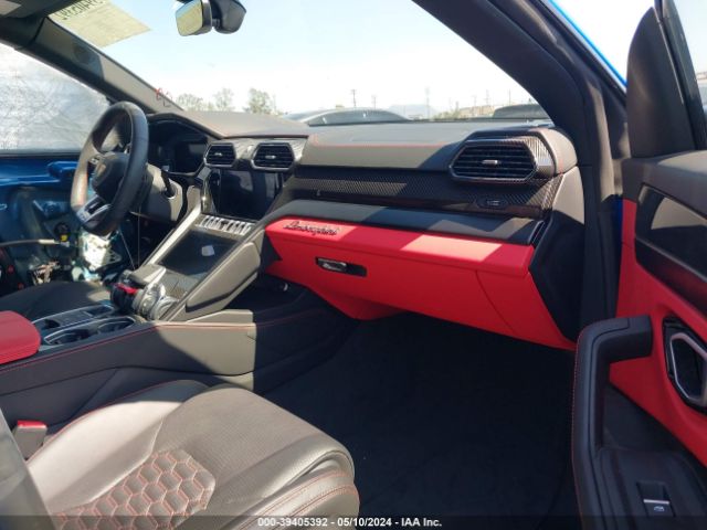 Global Auto Auctions