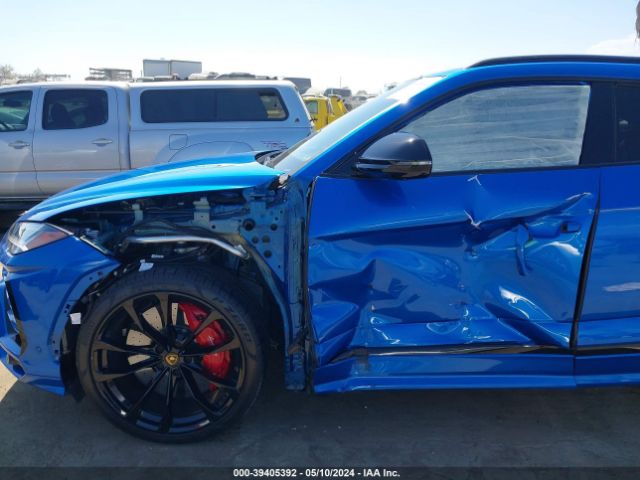 Global Auto Auctions