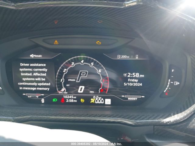 Global Auto Auctions