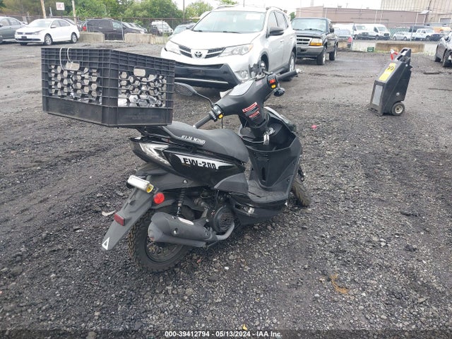Global Auto Auctions