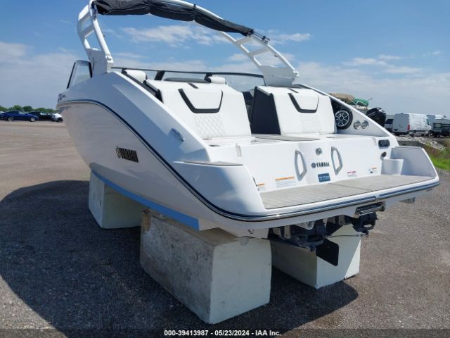 Global Auto Auctions