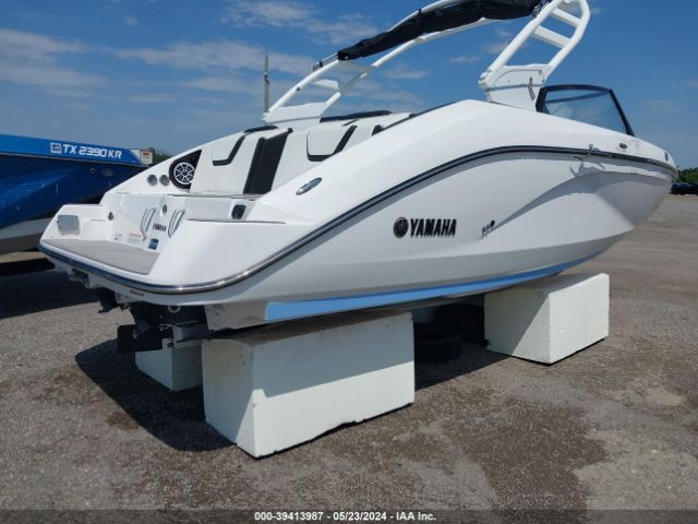 Global Auto Auctions