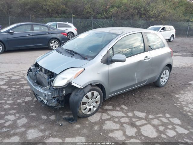 Global Auto Auctions