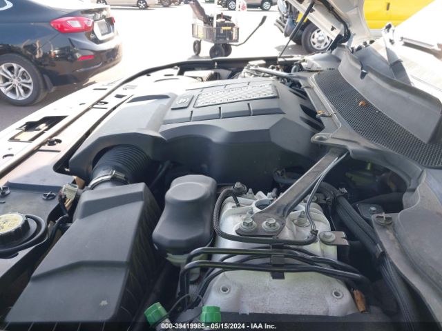 Global Auto Auctions