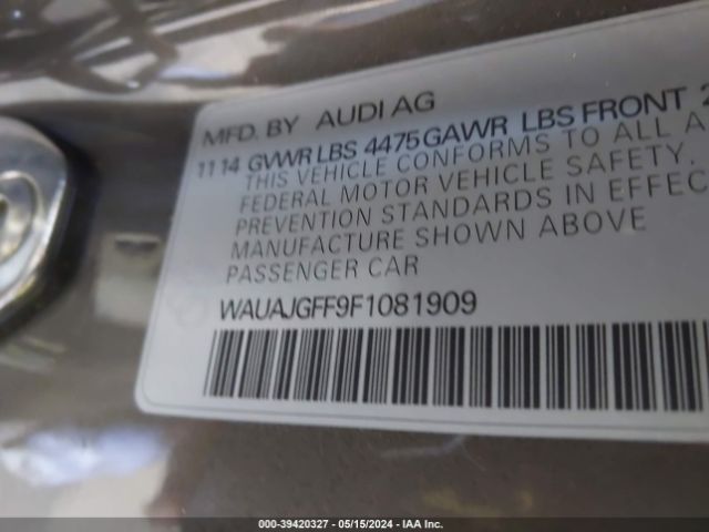 Global Auto Auctions