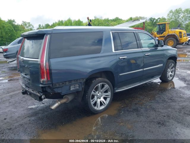 Global Auto Auctions