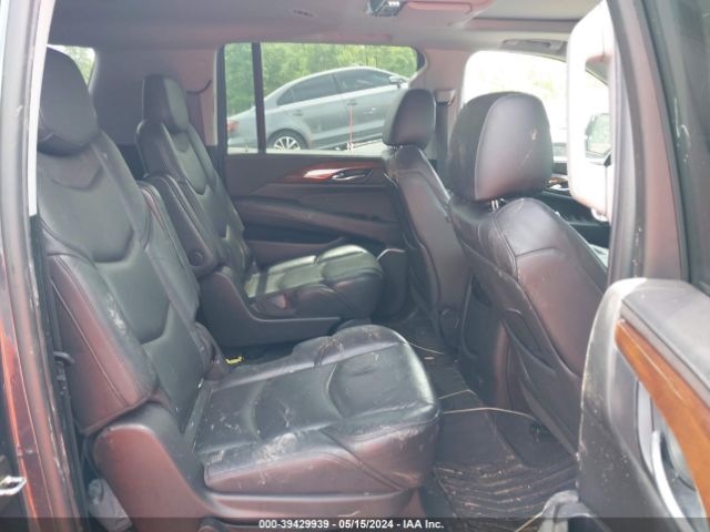 Global Auto Auctions