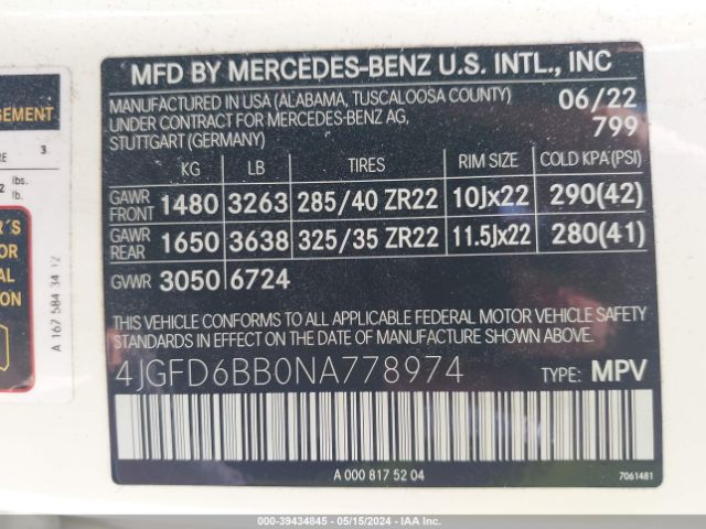 Global Auto Auctions