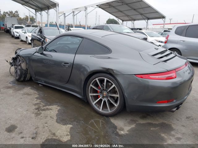 Global Auto Auctions