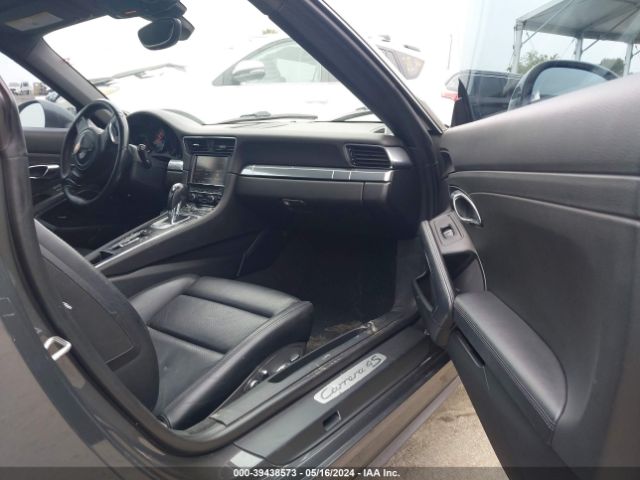 Global Auto Auctions