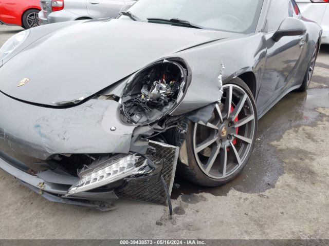 Global Auto Auctions