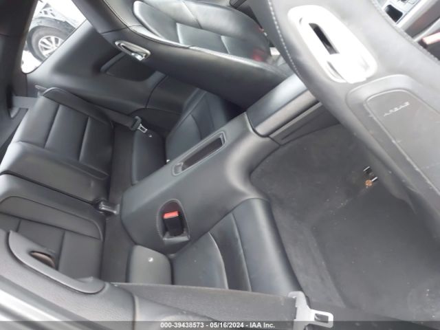 Global Auto Auctions