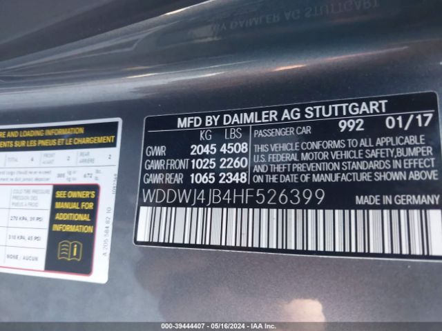 Global Auto Auctions