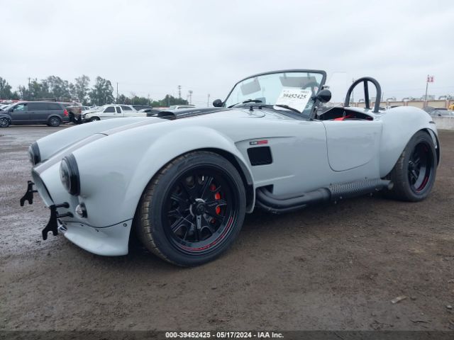 Global Auto Auctions