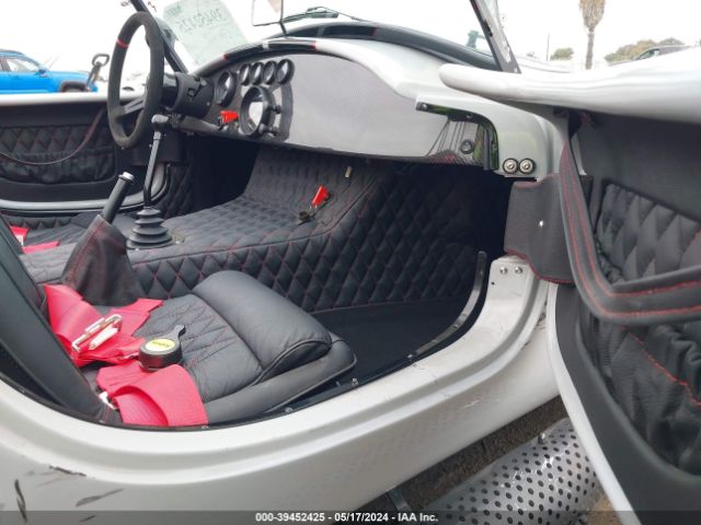 Global Auto Auctions