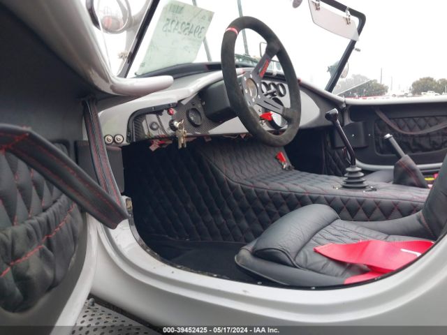 Global Auto Auctions