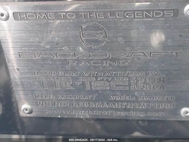 Global Auto Auctions