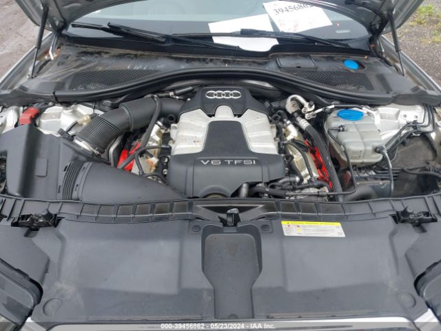 Global Auto Auctions