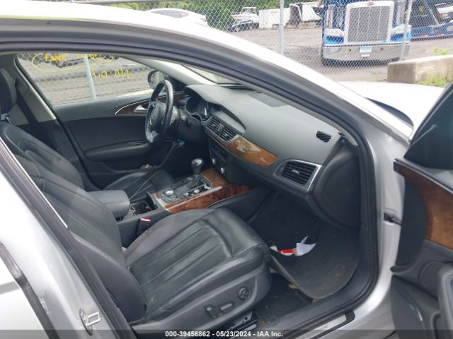 Global Auto Auctions