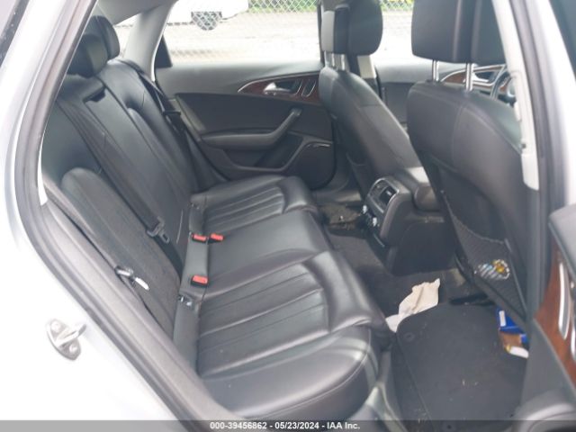 Global Auto Auctions