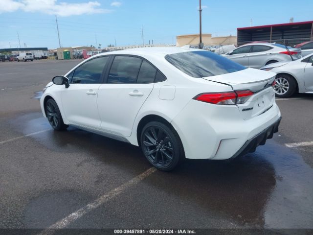 Global Auto Auctions