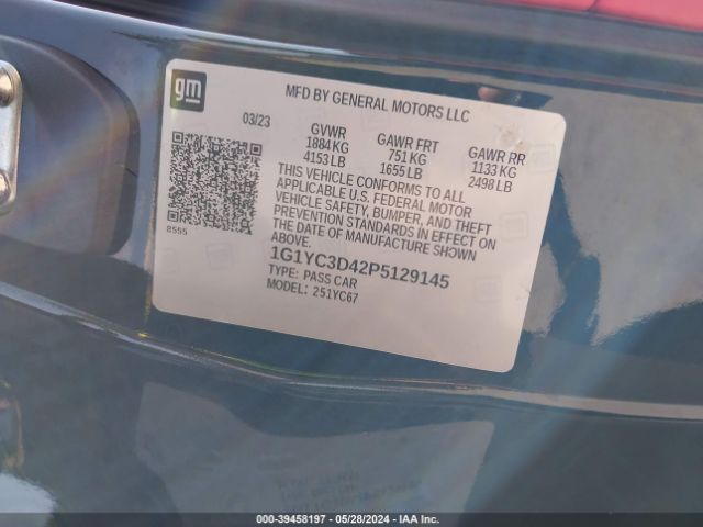 Global Auto Auctions