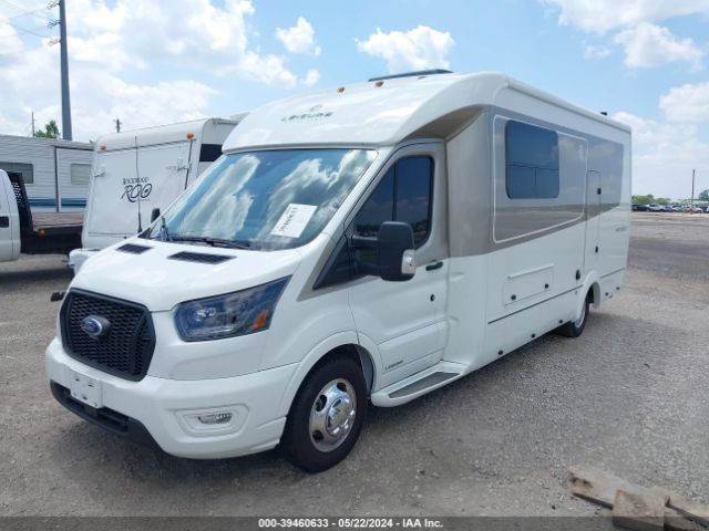 Global Auto Auctions