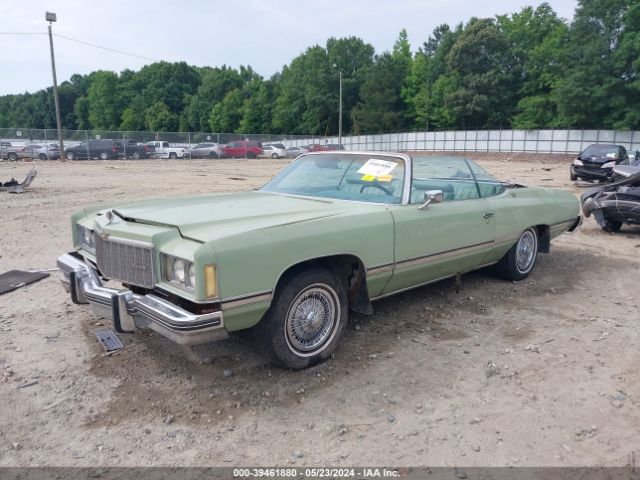 Global Auto Auctions