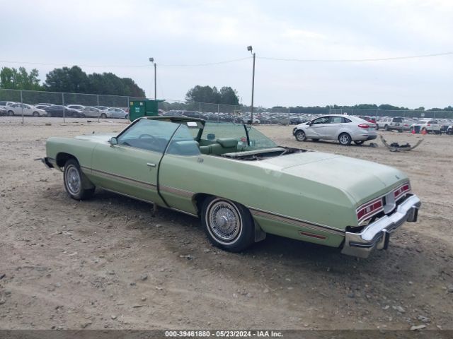 Global Auto Auctions