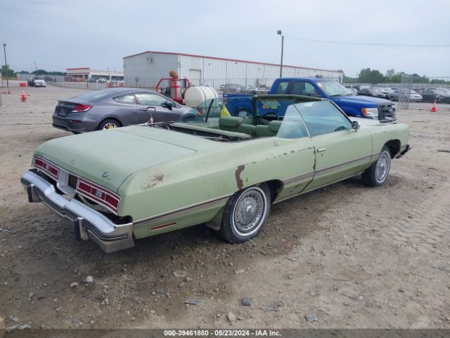 Global Auto Auctions