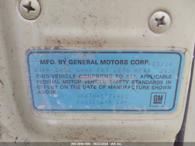 Global Auto Auctions