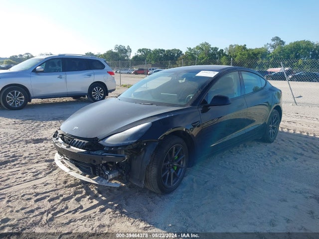 Global Auto Auctions