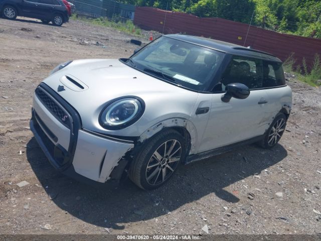 Global Auto Auctions