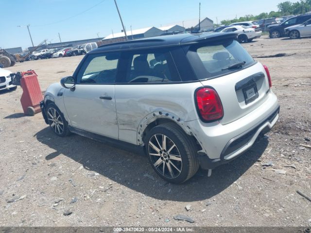 Global Auto Auctions